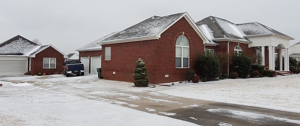 2nd image of 1790 Three Mile Ln