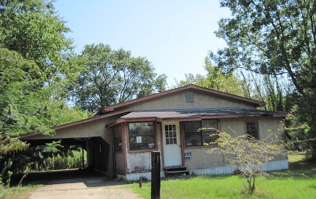 2nd image of 608 Allen Ave