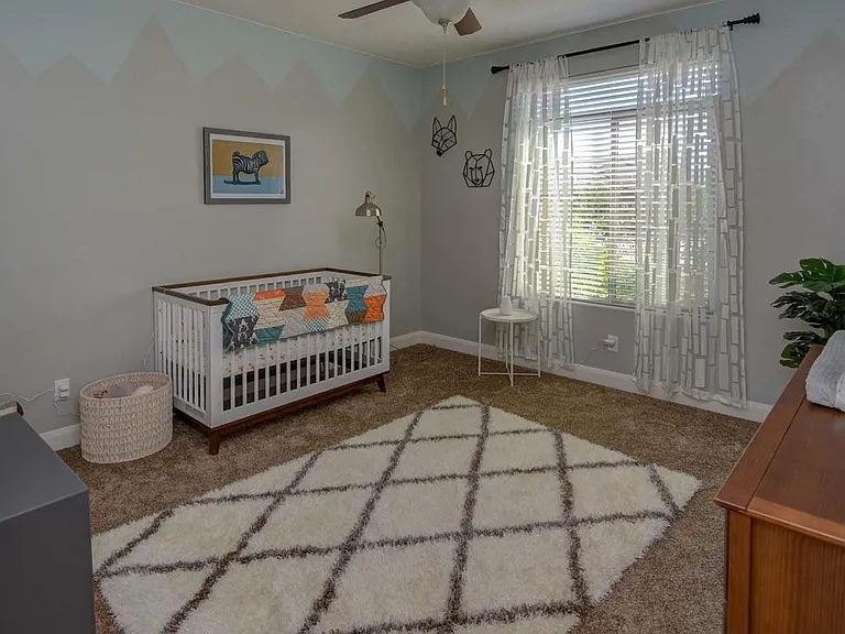 4660 S Cattail Way — Photo 19