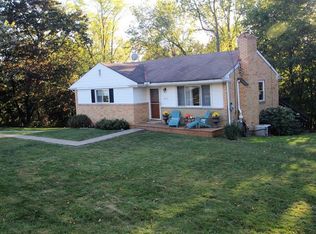 2454 Mae Dr, Allison Park, PA