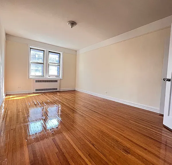 65-20 Booth St #3G — Photo 5
