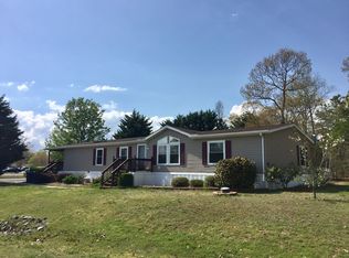 33534 Montgomery Ct, Lewes, DE 19958