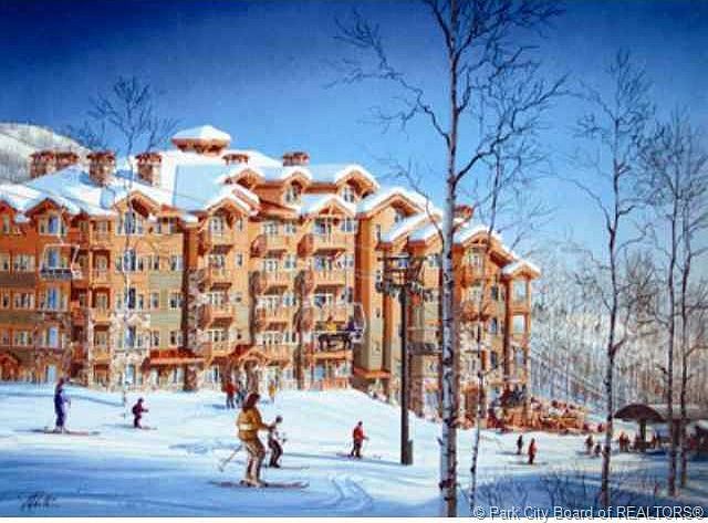 1st image of 8902 Empire Dr #606