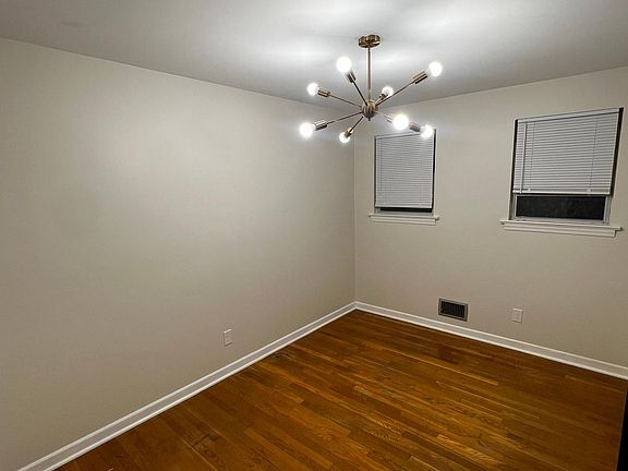 2nd image of 495 Woodhaven Dr