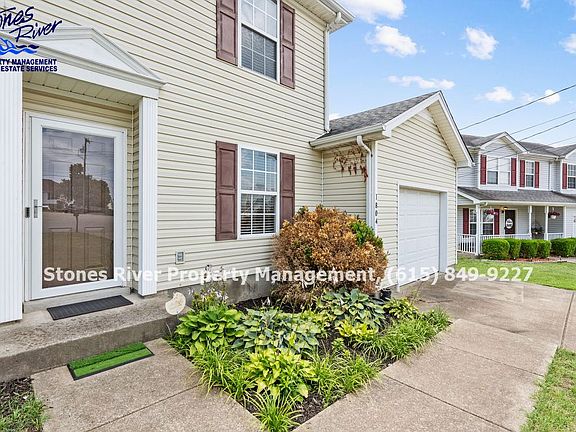 2nd image of 1804 Gypsy Ct