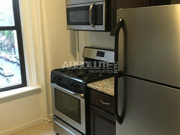 4th image of 631 W 207th St APT 45