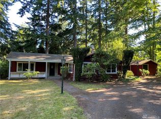 7726 236th St SW, Edmonds, WA 98026
