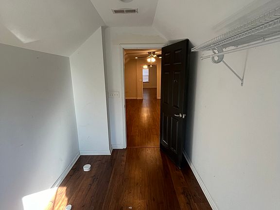 2nd image of 188 McNiel Dr