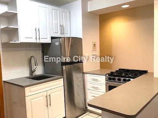 Rented by Empire City NYC Realty | media 3