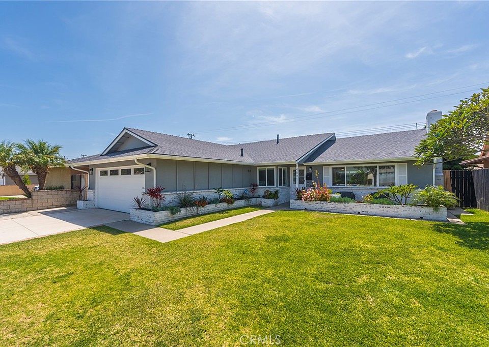 1st image of 14891 Quill Cir