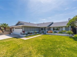 14891 Quill Cir, Huntington Beach, CA 92647