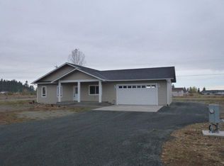 33 Viking Way, Sequim, WA 98382