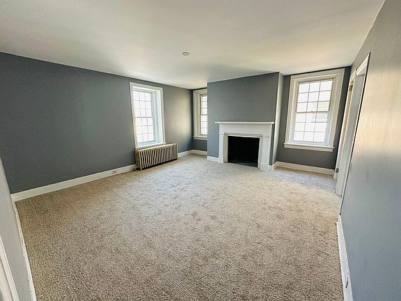 3rd image of 135 W Main St Suite 1