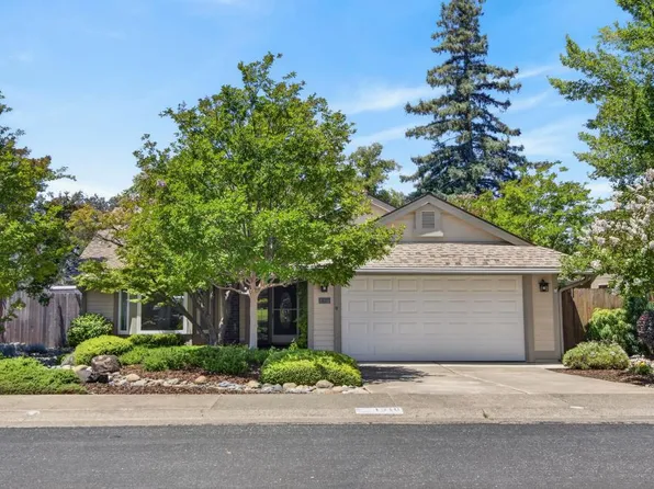 1310 Carnation Ct, Roseville, CA 95661