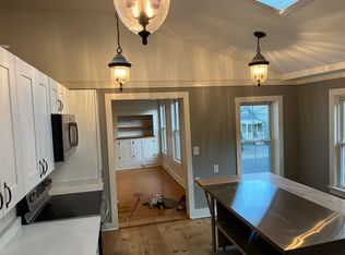 18 Horne St #18, Dover, NH 03820