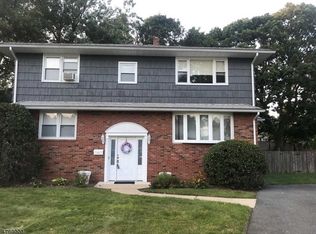 104 Marilyn Pl, Clifton, NJ 07011