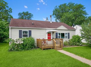 2118 19th St S, La Crosse, WI 54601