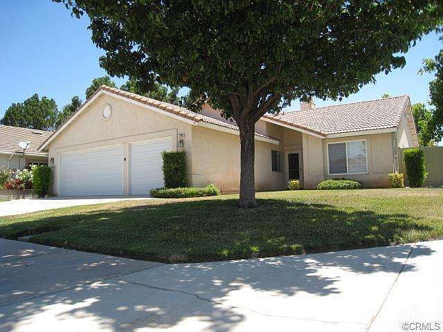 1st image of 7793 Gold Buckle Ct