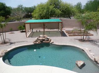 12985 W Verde Ln, Avondale, AZ 85392