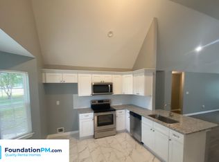 117 Ridgecrest Dr, Munford, TN 38058