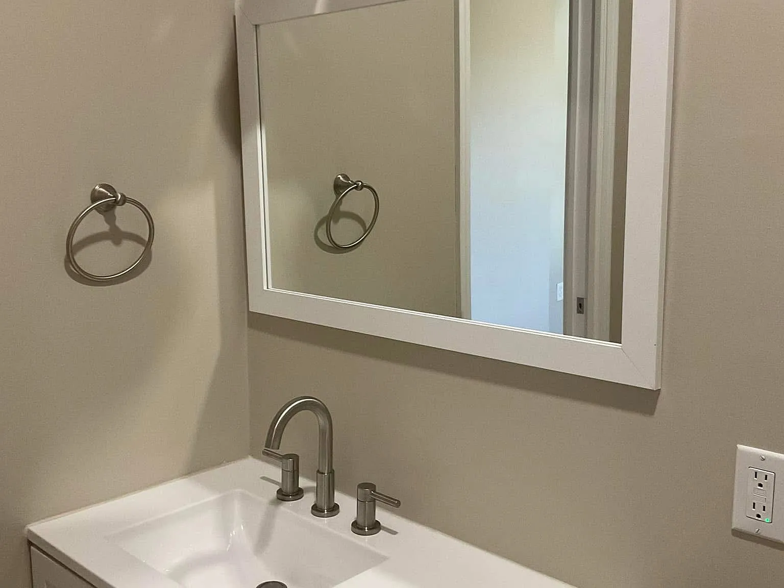 1 bed, $1,400 — Photo 4