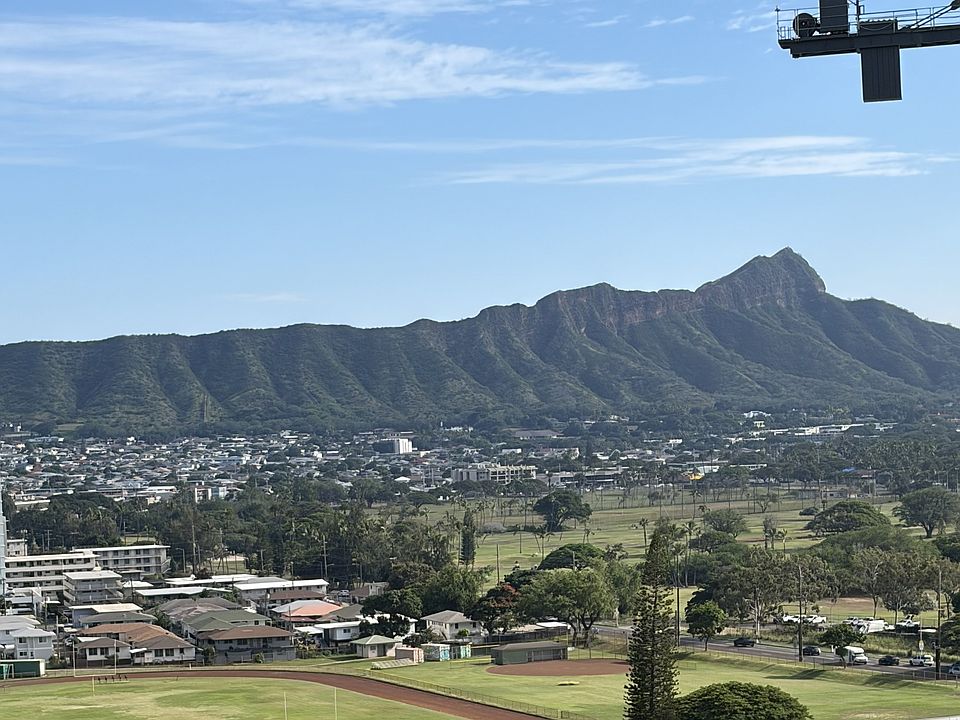 1st image of 2630 Kapiolani Blvd