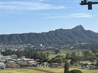 2630 Kapiolani Blvd, Honolulu, HI 96826