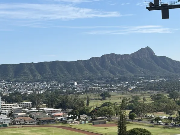 2630 Kapiolani Blvd, Honolulu, HI