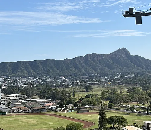 2630 Kapiolani Blvd Photo 1