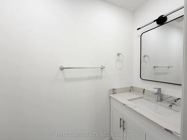 15 Leahann Dr #MAIN — Photo 10