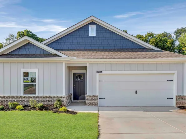 12804 Golden Hay Cir NW, Madison, AL 35756