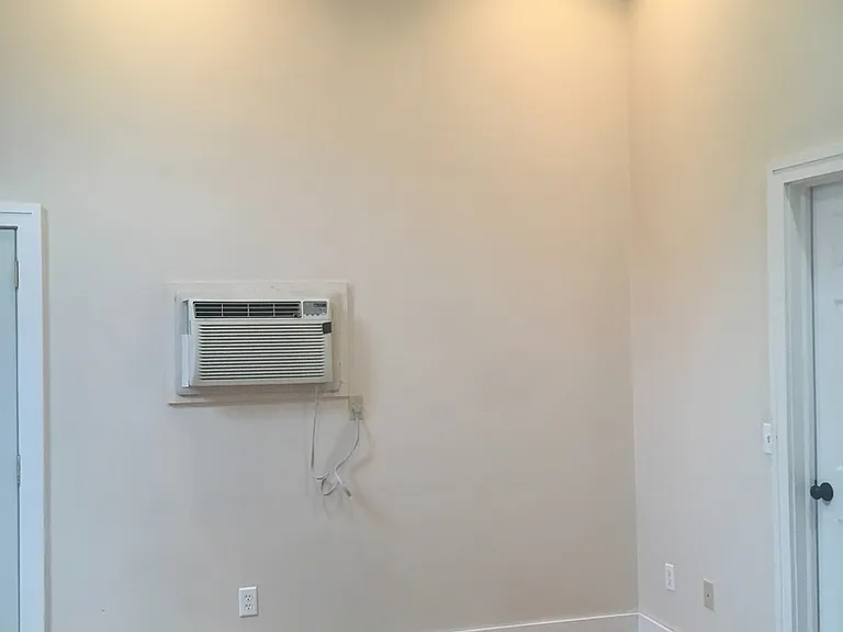 31 Burr Ave — Photo 6