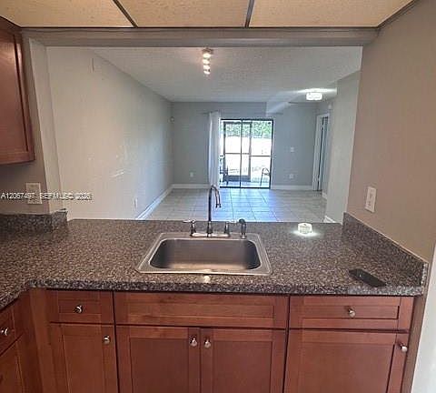 3rd image of 20725 NE 8th Ct #10611