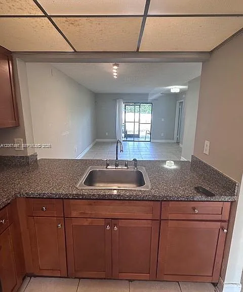 20725 NE 8th Ct #10611 — Photo 3