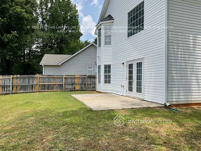 3109 Union Hill Ct NW — Photo 18