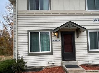 17685 E Loyola Dr APT A, Aurora, CO 80013