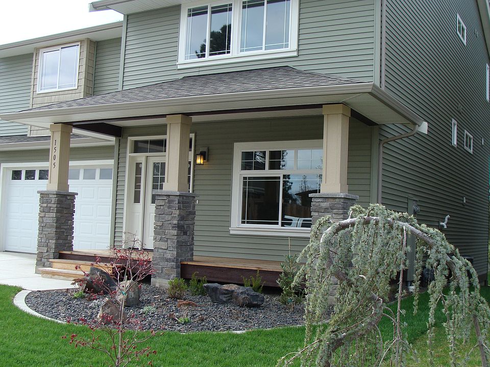 1st image of 1505 W Christi Dr