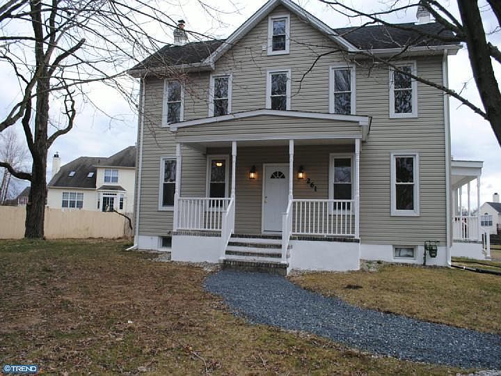 1st image of 261 Dutch Neck Rd