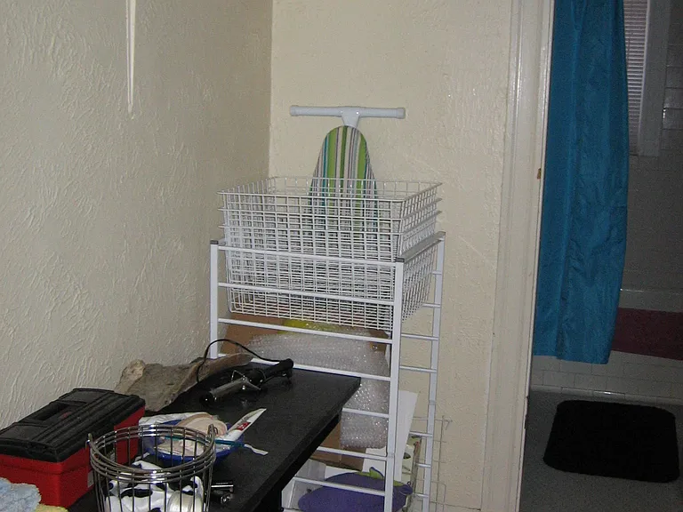 93 Chester St #11 — Photo 9