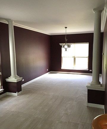 3rd image of 995 Wyndham Dr