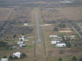 22719 Piper Rd, Needville, TX 77461