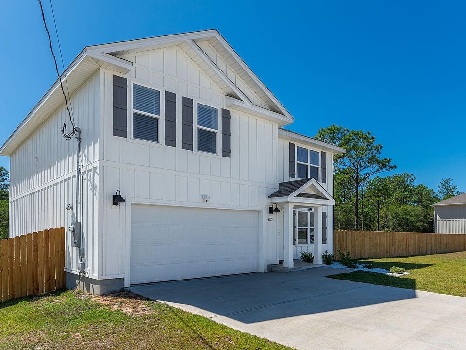3575 Sugar Maple Ln, Crestview, FL 32539 MLS 933749 Zillow