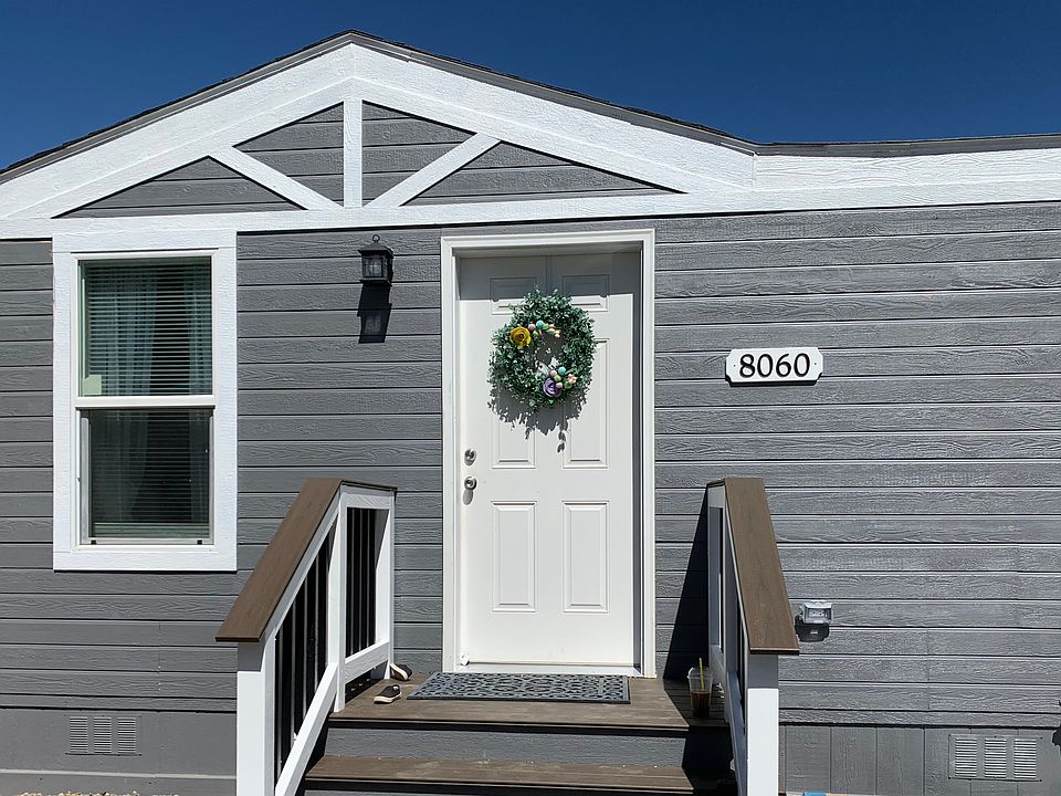 1st image of 8060 E Frank Ln
