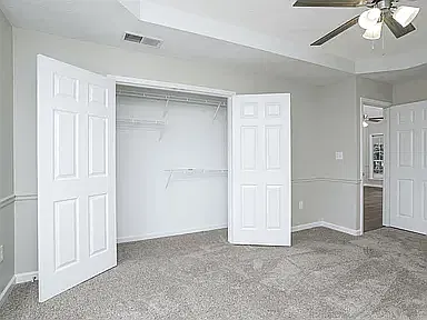 3 bed, 1195 sqft, $1,800 — Photo 4