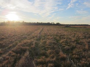 Sam Mizel Rd, Bogalusa, LA 70427