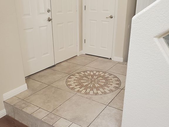 2nd image of 1591 Dusty Canyon St