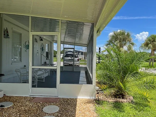 7622 Silage Cir — Photo 4