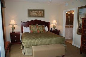 1st image of 9994 Beach Club Dr Unit 1401