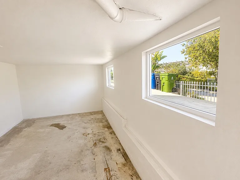3214 S Shasta Cir S — Photo 11