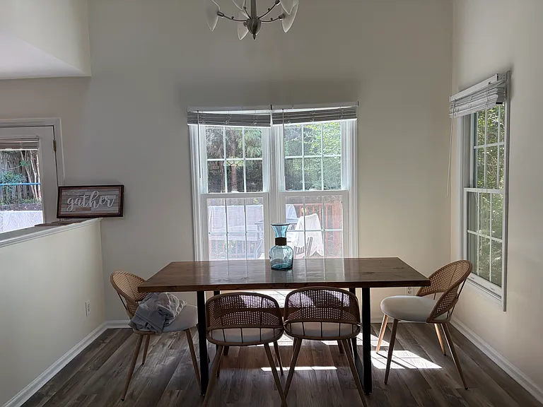 108 Trent Woods Way — Photo 23